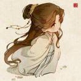 十里