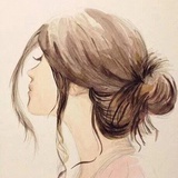 君临天下