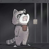 有缘人