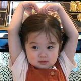 绝情小寡妇