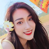 悦姐