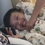豆友270591771