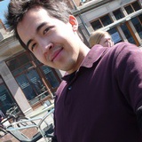 Dan