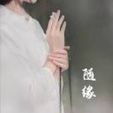 豆友DaoYcpsdzA