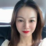 傲娇的小珊珊