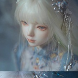 奶酥蛋糕_L
