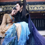 天雨
