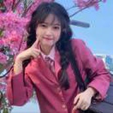艾略特爱玫瑰