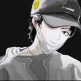 豆友djUEom0ED8