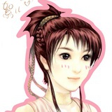 王蓬絮
