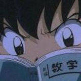 豆友YGvVSUetpw