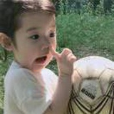 豆友_jYIsg0ooY