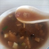 无趣的养乐多