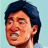 AA阴暗森林