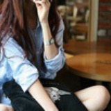 Miss.S