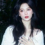 清清