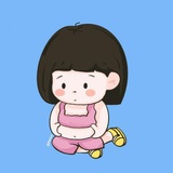小比格不要难过
