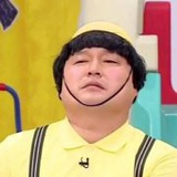 骨架小姐