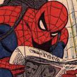 想和你在花海里约会