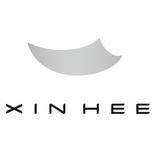 欣贺服饰