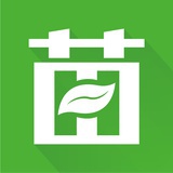 苗木通