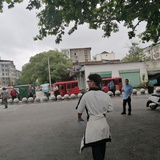 努力向上