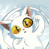 豆友7830231500