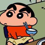狗有方