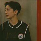 豆友LDtcyMjGcw