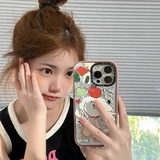 杏子