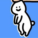 豆友7VdAljNAeE
