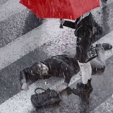 鱮鱮鱮