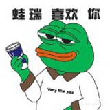 豆友T1VTAS2LEo
