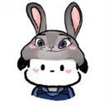 豆友wQl4mxcifo