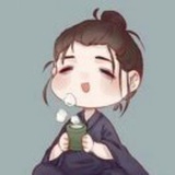 鹊桥仙境