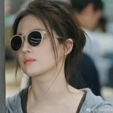豆友270814589