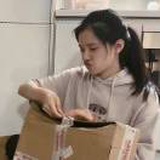 豆友sfLDksSqYI