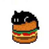 豆友DaH0R1ZO8E