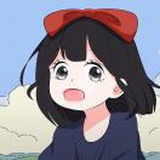 我还不困