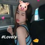 豆友