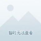 豆友0GkECDdmeQ