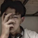 王哥飞龙