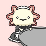 六角妹抖龙