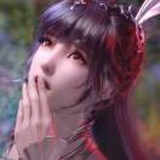 豆友XxpIhSYe6g