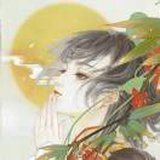 月笙