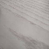 这都不是事