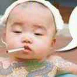 豆友-yIHcxzXUk