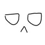 豆友64JyPR7wlY