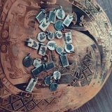 大鱼吃小鱼