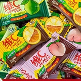 滨滨